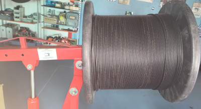 spulka kabel drazni Radox Tenuis-TW MM S (NAVCOM2) (1).jpg