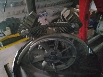 WhatsApp Image 2024-03-23 at 17.03.19.jpeg