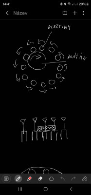 Screenshot_20240408_144101_Samsung Notes.jpg