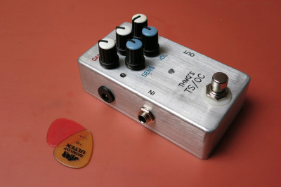 IMG_1042.JPG (295.72 KiB) Zobrazeno 14226 x 2015