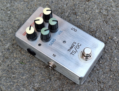 Image3093883473009560394.jpg (771.61 KiB) Zobrazeno 14226 x 2024