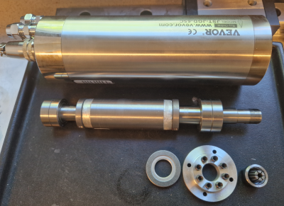 Snímek obrazovky 2024-05-16 182524.png (1.44 MiB) Zobrazeno 4999 x Snímek obrazovky 2024-05-16 182524.png