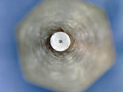 tryska CR Mk8-Mk10 low quality (10).JPG