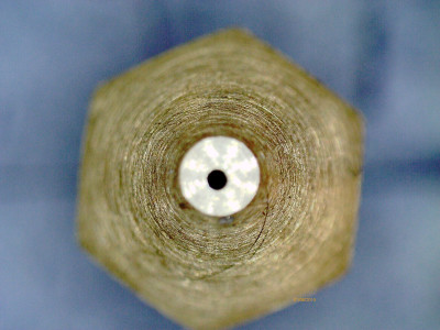 tryska 2017 CR Mk7-Mk10 low quality (14).JPG