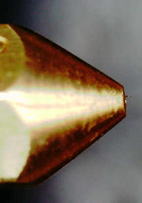 tryska CR Mk8-Mk10 low quality (15).JPG