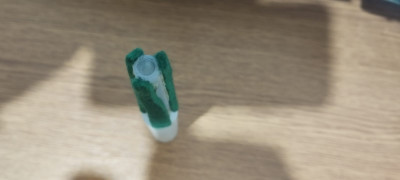 Obrázek WhatsApp, 2024-06-13 v 09.28.28_f1763212.jpg