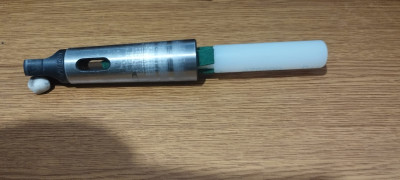 Obrázek WhatsApp, 2024-06-13 v 09.28.29_fda3a5bd.jpg