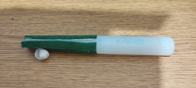 Obrázek WhatsApp, 2024-06-13 v 09.28.29_78758d0d.jpg