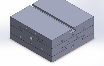 stolek bez posuvů.png