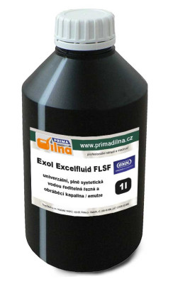 Exol excelfluid FLSF.jpg
