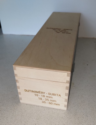 Laserpecker gravirovani subita krabice dutinomery.jpg