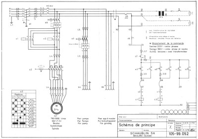 schéma se stykačem.jpg