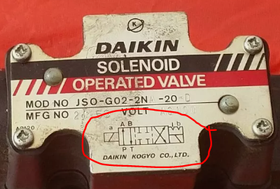solenoid1.PNG