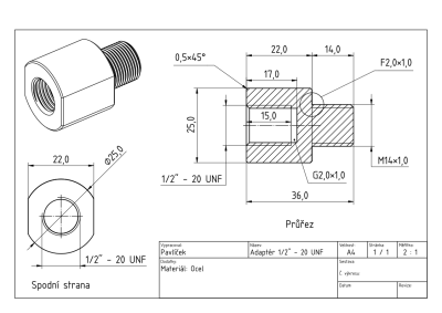 0,5in - 20 UNF x M14x1.png