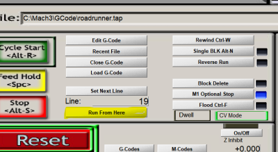 Snímek obrazovky 2024-07-28 100938.png