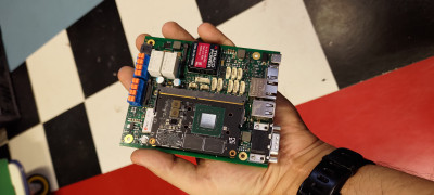 Jetson Carrier do dlane.jpg