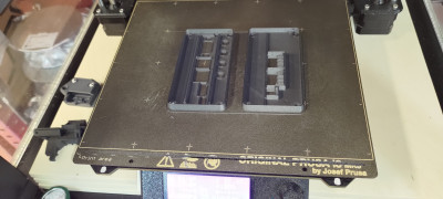 Jetson NAVCOM bezels ramecky 3D tisk Prusa PC blend CF a Bambu PAHT-CF (8).jpg