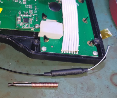 chybejici antena XHC CNC kolecko ovladac  (117).jpg