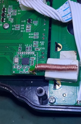 doplnena antena XHC CNC kolecko ovladac  (112).jpg