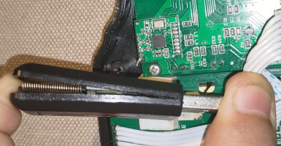 chybejici antena XHC CNC kolecko ovladac  (118).jpg