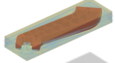 Autodesk Fusion (Trial ends in 27 days)  02.09.2024 12_44_47.png