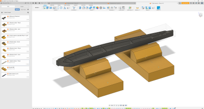 Autodesk Fusion (Trial ends in 21 days)  08.09.2024 20_22_12.png