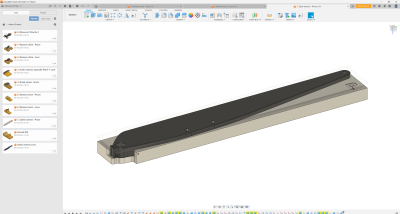 Autodesk Fusion (Trial ends in 21 days)  08.09.2024 20_22_53.png