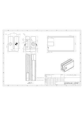 podstavec vnitrni.JPG