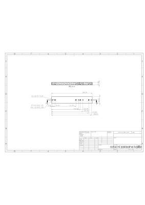 rotacni zakladna kalibr.JPG