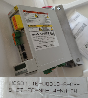 IMG_20240531_200749 (1).jpg