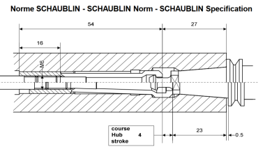 Snímek obrazovky 2024-09-23 120214.png