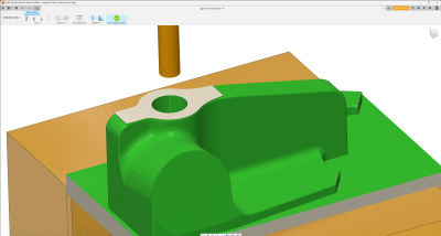 Predni naboj Pravy v4_ (MrosconiTrike) - Autodesk Fusion (Trial ends in 5 days)  24.09.2024 13_11_48.png