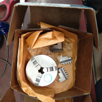 sklíčidlo TOS 80_3m.jpg