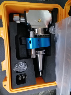 WhatsApp Image 2024-10-02 at 15.59.25.jpeg