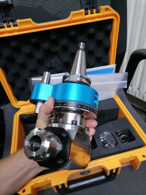 WhatsApp Image 2024-10-02 at 15.59.25 (1).jpeg