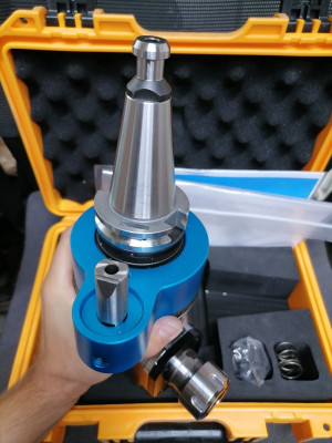 WhatsApp Image 2024-10-02 at 15.59.25 (2).jpeg