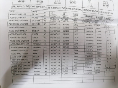 WhatsApp Image 2024-10-02 at 15.59.25 (5).jpeg