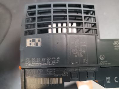 IMG_20241001_165858_531 (1).jpg