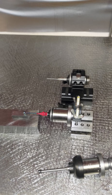 Marposs stredeni primerna deska.jpg