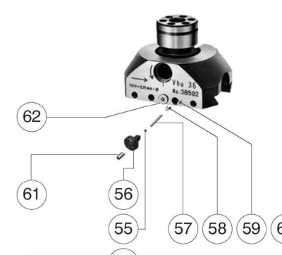 Screen Shot 2024-10-06 at 18.13.37.png