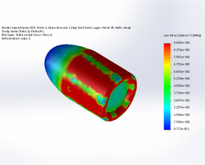 hlaven XD9 5inch a strela Alsa-pro 124gr 9x19 9mm Luger shrink fit static study-Static 1-Image-12.jpg