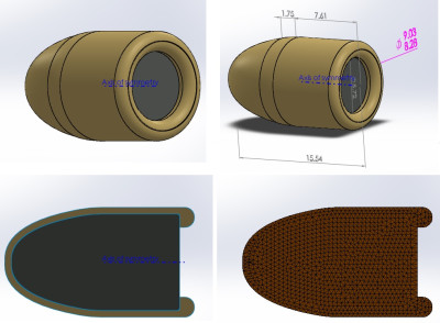 model strely AlsaPro 124gr.jpg