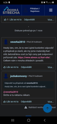 Screenshot_20241018-062616_Samsung Internet.jpg