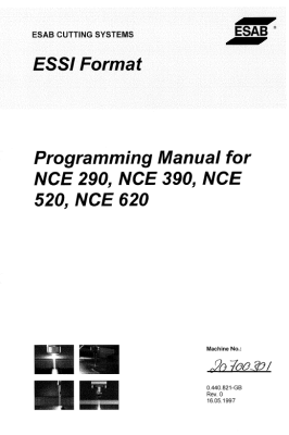 progmanual.PNG