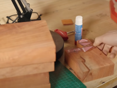 Snímek obrazovky 2024-10-27 123552.png