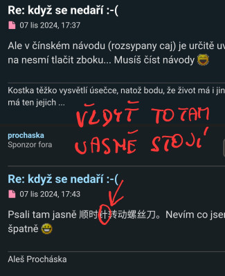 Screenshot_20241107_174610_Samsung Internet.jpg