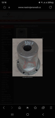 Screenshot_20241108_131611_Samsung Internet.jpg