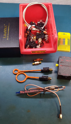 liteVNA a near field probes .jpg