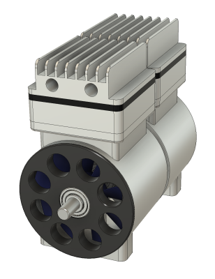 Screenshot 2024-11-11 at 12.21.15.png