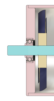 Screenshot 2024-11-11 at 12.11.21.png